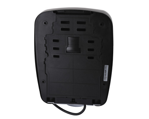 Сушарка для рук HOTEC 11.252.B