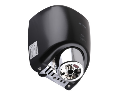 Сушарка для рук HOTEC 11.252.B