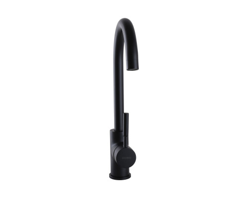 Змішувач для кухні Globus Lux LAZER GLLR-0203S-10-BB