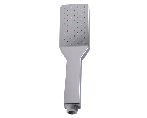 Душова лійка Globus Lux NS-0025-P