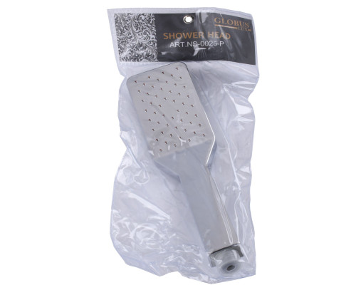 Душова лійка Globus Lux NS-0025-P