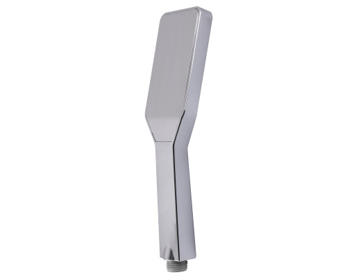 Душова лійка Globus Lux NS-0025-P