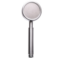 Душова лійка Globus Lux SUS-008H