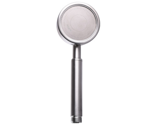 Душова лійка Globus Lux SUS-008H