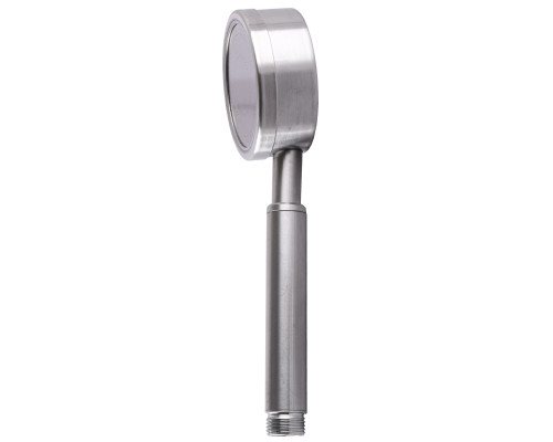 Душова лійка Globus Lux SUS-008H