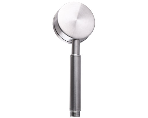 Душова лійка Globus Lux SUS-008H