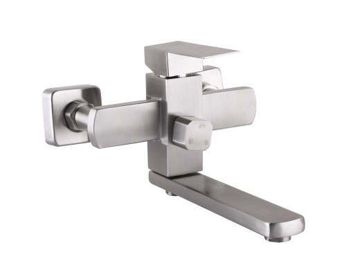 Душова система Globus Lux SICILIA PLUS-SBQ-SH-02-304