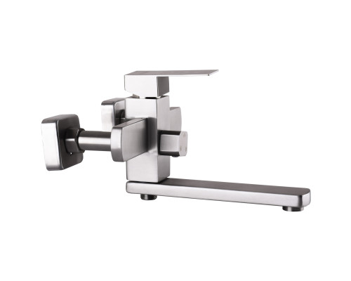 Душова система Globus Lux SICILIA PLUS-SBQ-SH-02-304