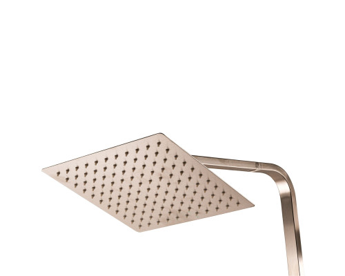 Душова система Globus Lux SICILIA PLUS-SBQ-SH-02-304