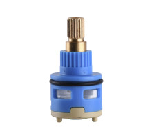 Картридж SC-SH-03-Cartridge for SBQ-SH-02 переключатель 3-х ходовий
