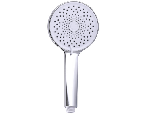 Душова лійка Topaz NF-2202-00-WHITE