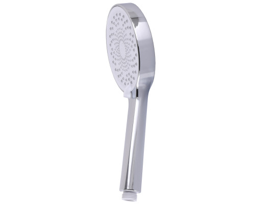 Душова лійка Topaz NF-2202-00-WHITE
