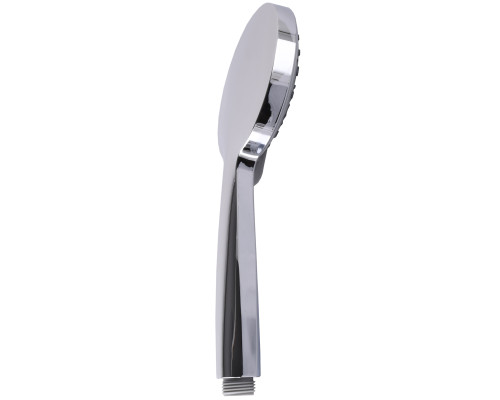 Душова лійка Topaz NF-2205-00-GRAY