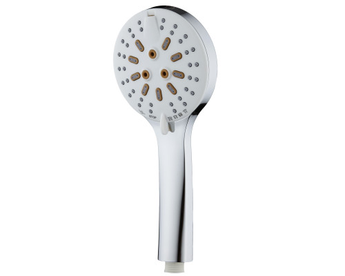 Душова лійка Topaz NF-2206-00-WHITE