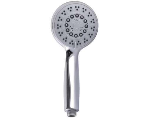 Душова лійка Topaz NF-2208-00-GRAY