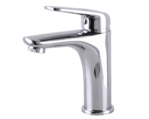 Змішувач для умивальника Globus Lux Koln GLK-0401