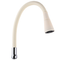 Вилив змішувача Globus Lux SKLR-K15-2