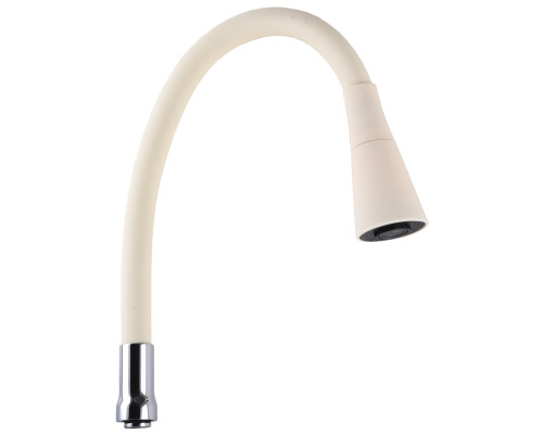 Вилив змішувача Globus Lux SKLR-K15-2