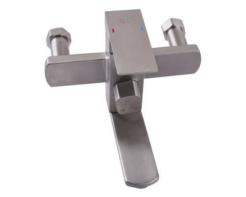 Душова система Globus Lux Kubus SKU-SH-200