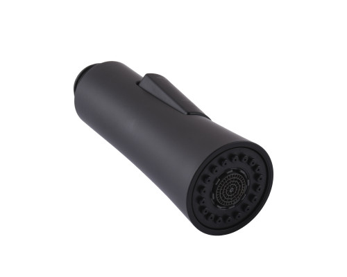 Душова стоп-лійка Globus Lux HY-2033-BB