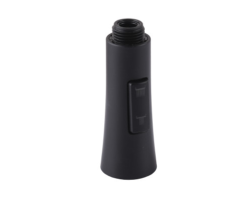 Душова стоп-лійка Globus Lux HY-2033-BB