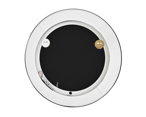 Дзеркало UNIO MRR-09 RND 700 x 700 mm LED FL