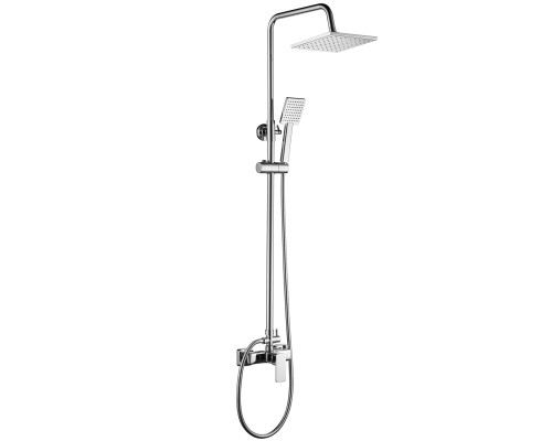 Душова система Globus Lux MILANO GLM-0005