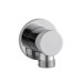 Шлангове зєднання Globus Lux TP1705  для душа 1/2″
