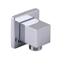 Шлангове з`єднання Globus Lux TP1706 для душа 1/2″