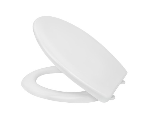 Сидіння для унітазу SoloPlast СП-1