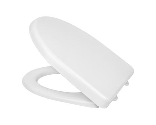 Сидіння для унітазу SoloPlast СП-6