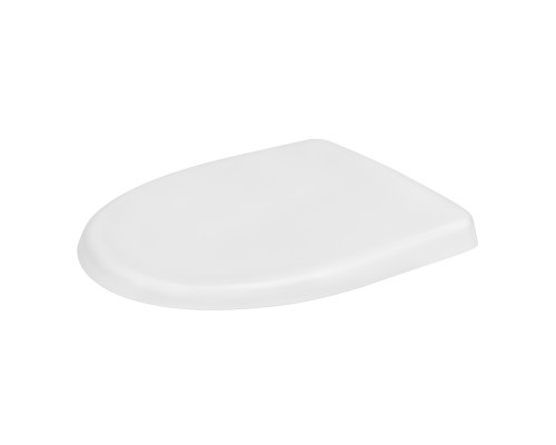 Сидіння для унітазу SoloPlast СП-6