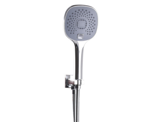 Душова система Globus Lux SMART GLM-305N