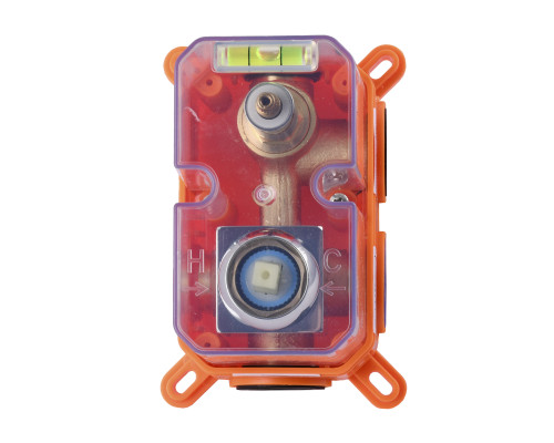Душова система Globus Lux SMART GLM-305N