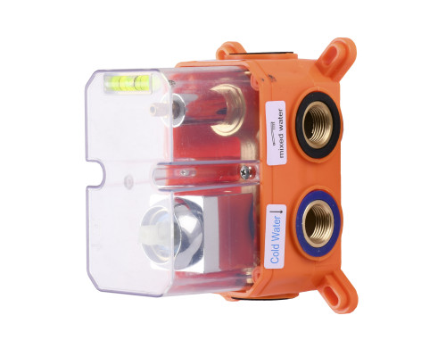 Душова система Globus Lux SMART GLM-305N