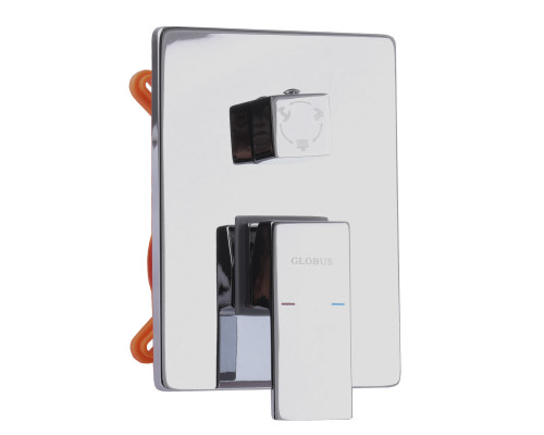 Душова система Globus Lux SMART GLM-305N