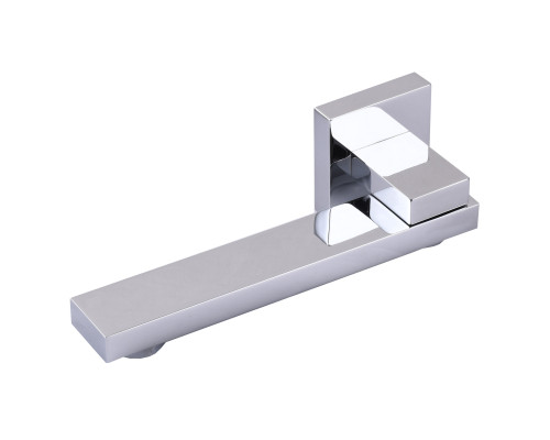 Душова система Globus Lux SMART GLM-305N
