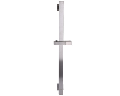 Душова стійка Globus Lux GLOBVS-1108 SUS304