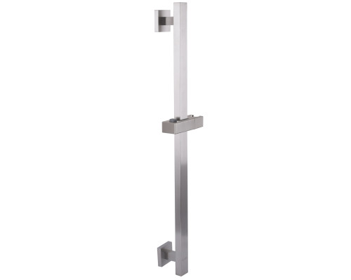 Душова стійка Globus Lux GLOBVS-1108 SUS304