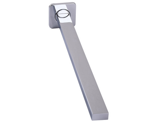 Кронштейн душової лійки Globus Lux BTL-400-00