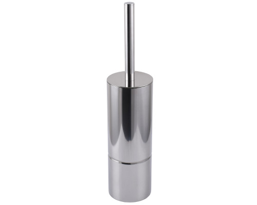 Йоржик підлоговий HOTEC 16.601 Stainless Steel