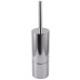 Йоржик підлоговий HOTEC 16.601 Stainless Steel