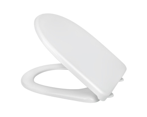 Сидіння для унітазу SoloPlast СПМ-5