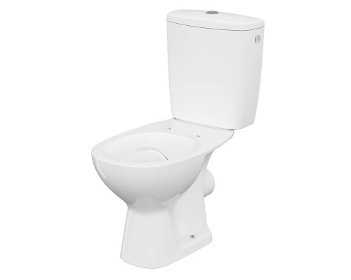 Компакт 855 ARTECO 010 3/6 L  з кришкою поліпропілен (UA)