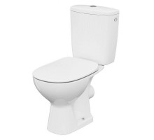 Компакт 855 ARTECO 010 3/6 L  з кришкою поліпропілен (UA)