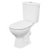 Компакт 855 ARTECO 010 3/6 L  з кришкою поліпропілен (UA)