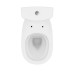 Компакт 855 ARTECO 010 3/6 L  з кришкою поліпропілен (UA)