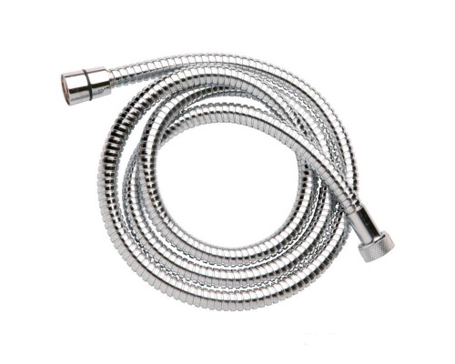 Шланг душовий TUCAI FlexoInoxExtensible 175-225см (2830)