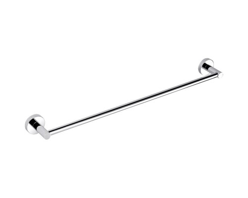 Тримач рушників Perfect Sanitary Appliances SP 8112/60