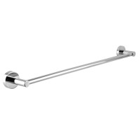 Тримач рушників Perfect Sanitary Appliances SP 8112/60 Тримач рушників Perfect Sanitary Appliances SP 8112/60